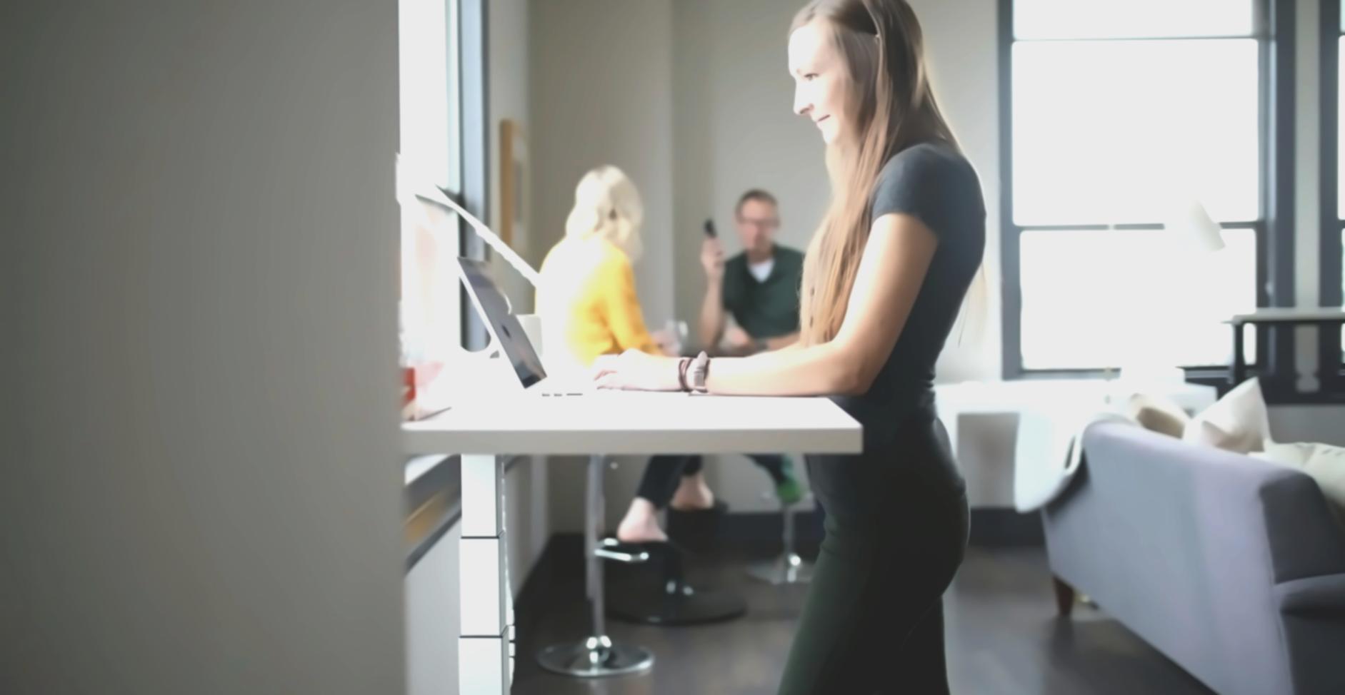 Training für gesunde Geldgewohnheiten im Alltag