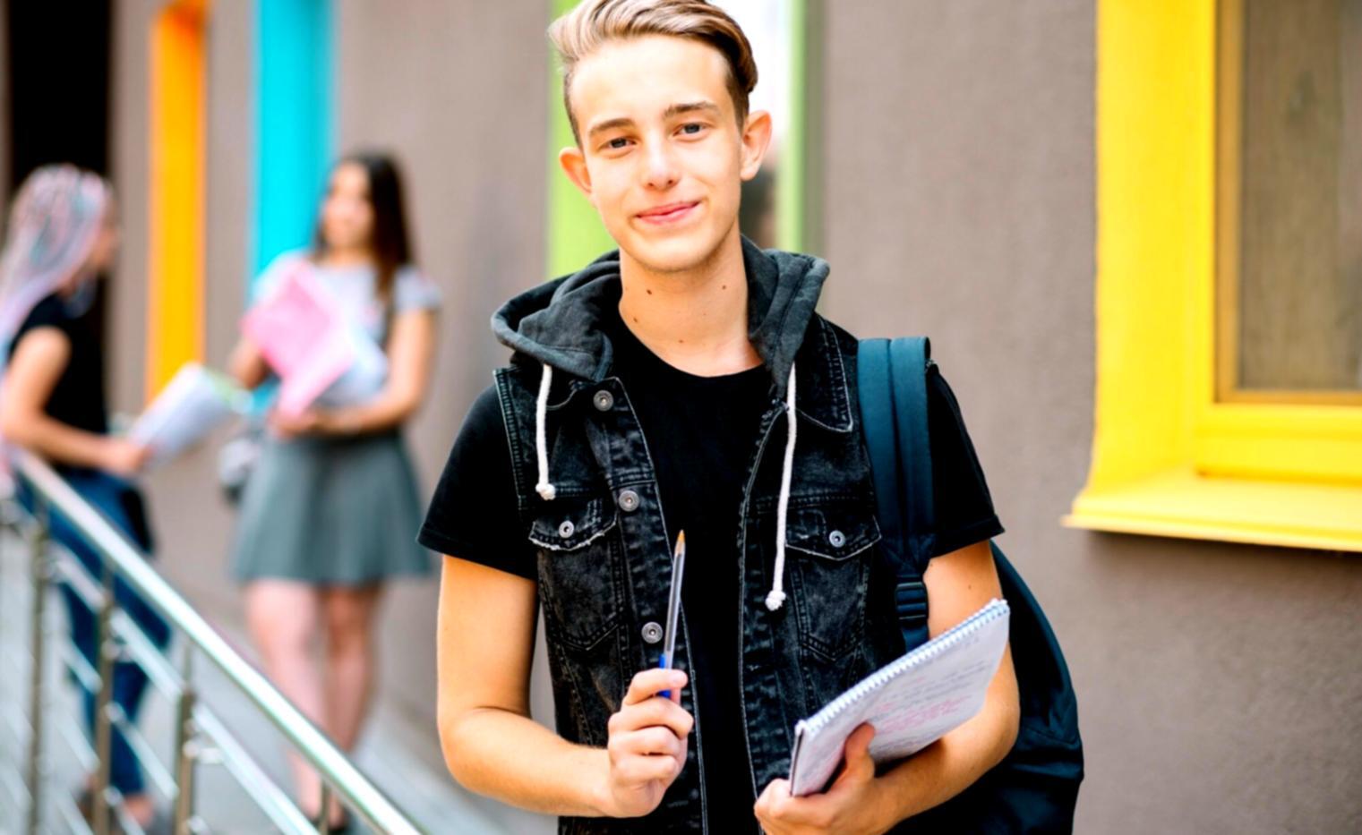 Begleitung bei der langfristigen Verhaltensänderung